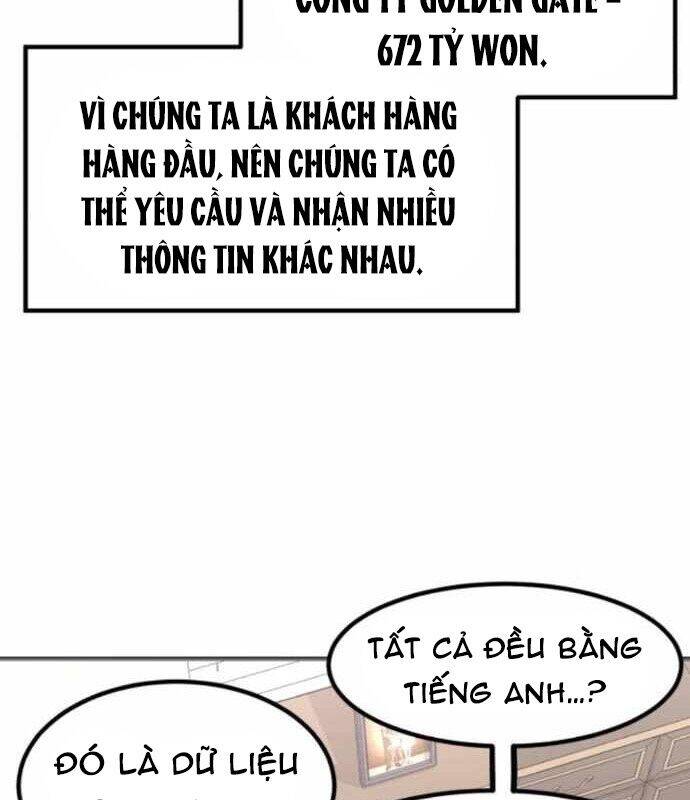 Nhà Đầu Tư Nhìn Thấy Tương Lai - Chapter 18 - Page 37