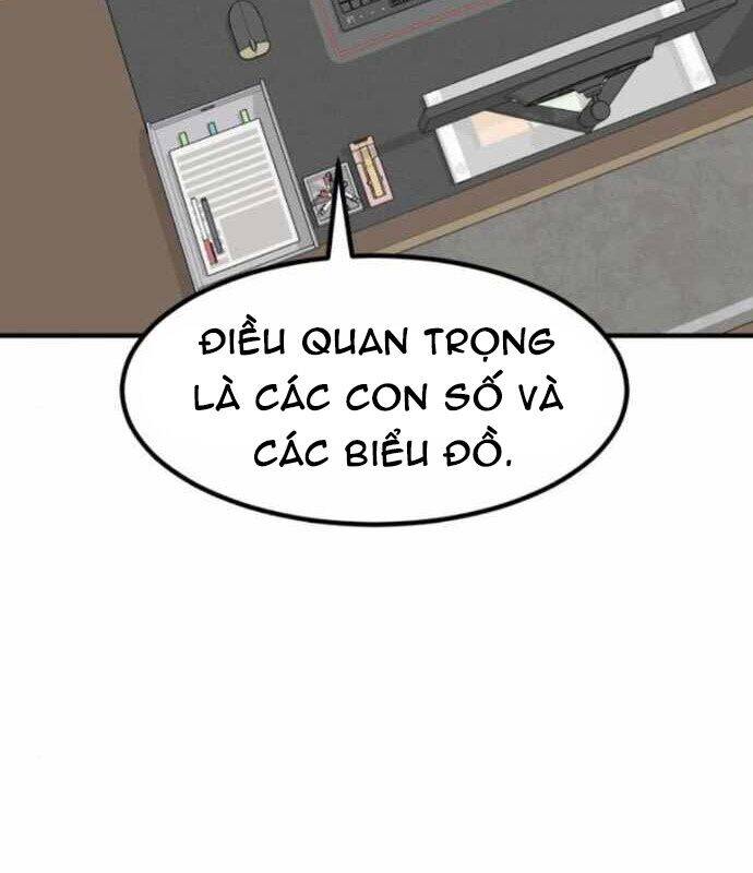 Nhà Đầu Tư Nhìn Thấy Tương Lai - Chapter 18 - Page 39