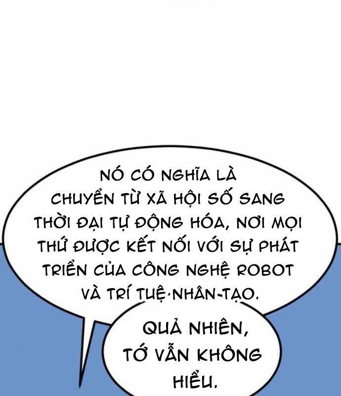 Nhà Đầu Tư Nhìn Thấy Tương Lai - Chapter 18 - Page 42