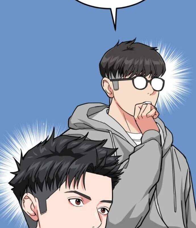 Nhà Đầu Tư Nhìn Thấy Tương Lai - Chapter 18 - Page 43