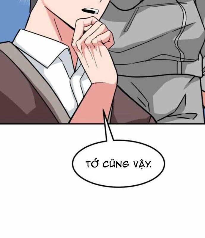 Nhà Đầu Tư Nhìn Thấy Tương Lai - Chapter 18 - Page 44