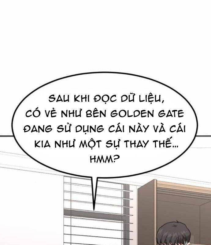 Nhà Đầu Tư Nhìn Thấy Tương Lai - Chapter 18 - Page 45