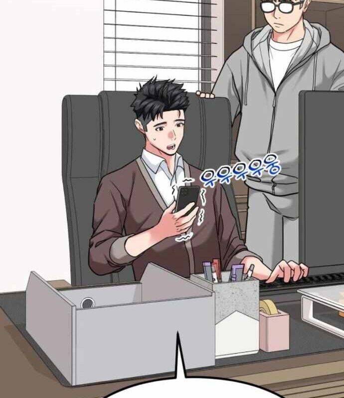 Nhà Đầu Tư Nhìn Thấy Tương Lai - Chapter 18 - Page 46