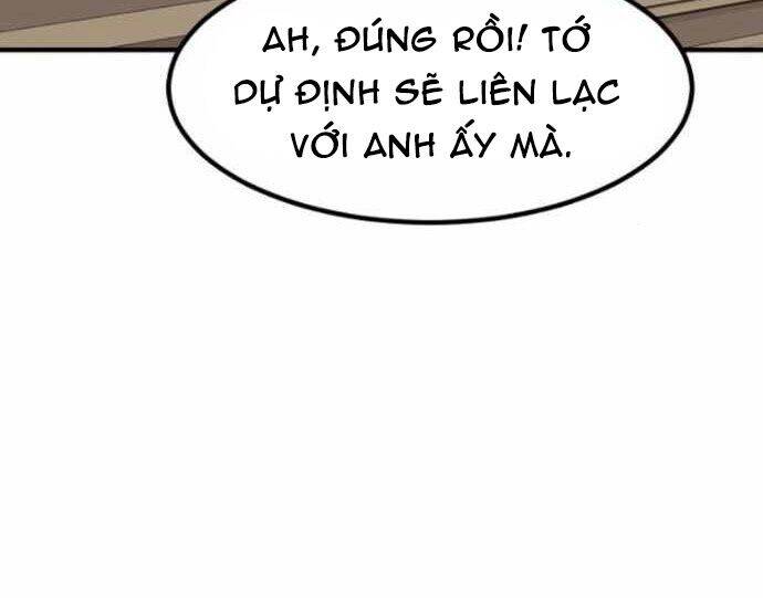 Nhà Đầu Tư Nhìn Thấy Tương Lai - Chapter 18 - Page 47