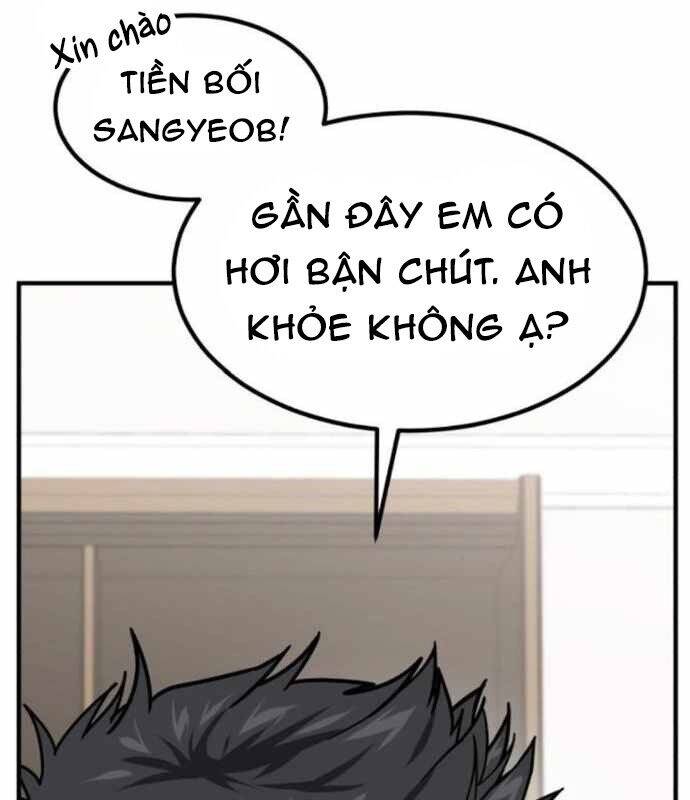 Nhà Đầu Tư Nhìn Thấy Tương Lai - Chapter 18 - Page 48