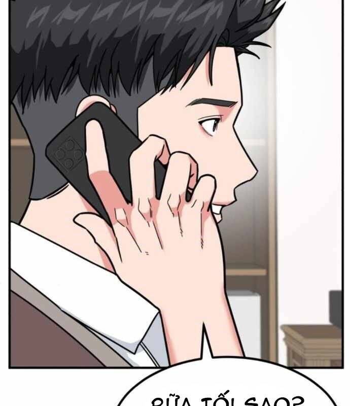 Nhà Đầu Tư Nhìn Thấy Tương Lai - Chapter 18 - Page 49