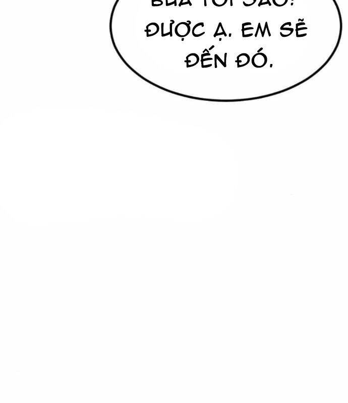 Nhà Đầu Tư Nhìn Thấy Tương Lai - Chapter 18 - Page 50