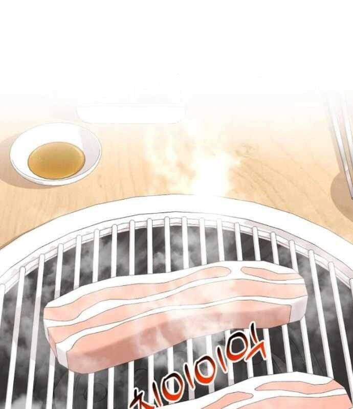 Nhà Đầu Tư Nhìn Thấy Tương Lai - Chapter 18 - Page 51