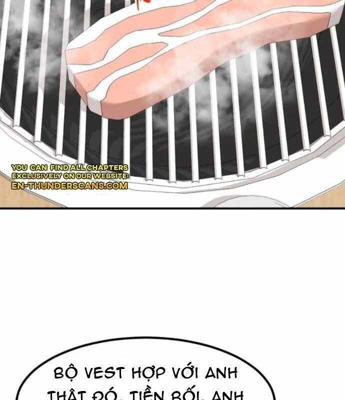 Nhà Đầu Tư Nhìn Thấy Tương Lai - Chapter 18 - Page 52