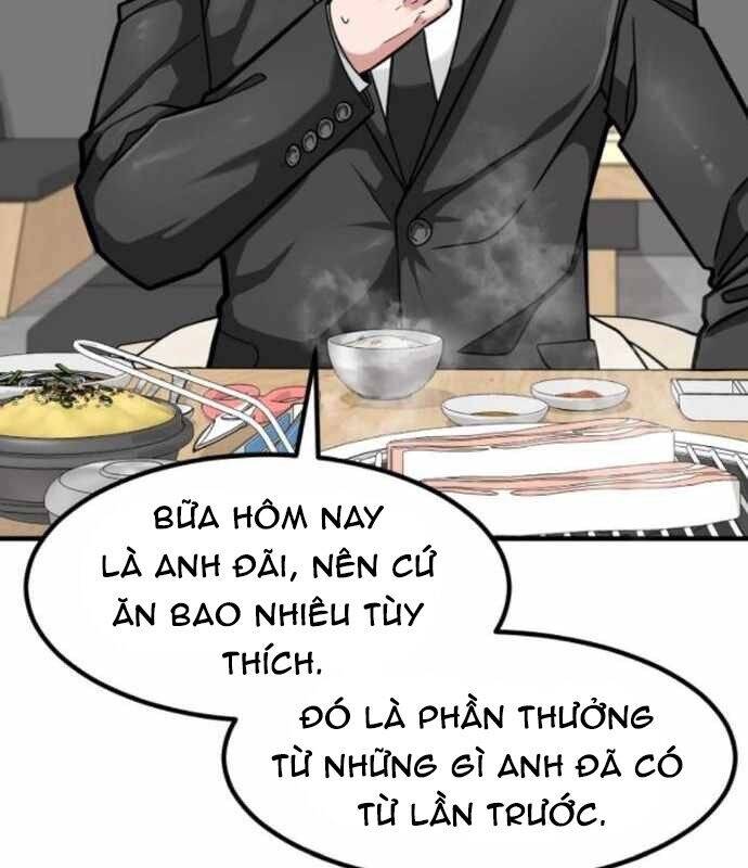Nhà Đầu Tư Nhìn Thấy Tương Lai - Chapter 18 - Page 54