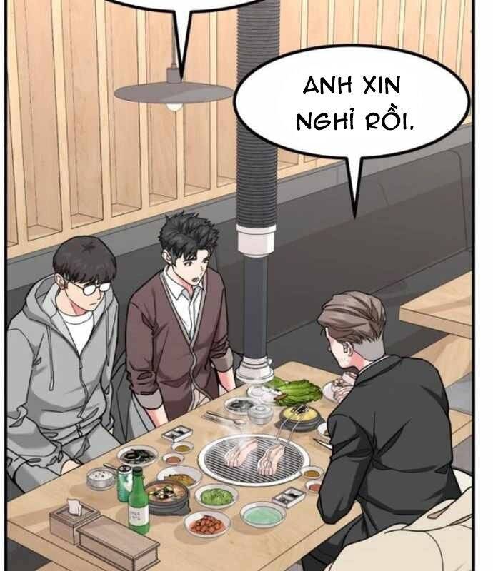 Nhà Đầu Tư Nhìn Thấy Tương Lai - Chapter 18 - Page 56