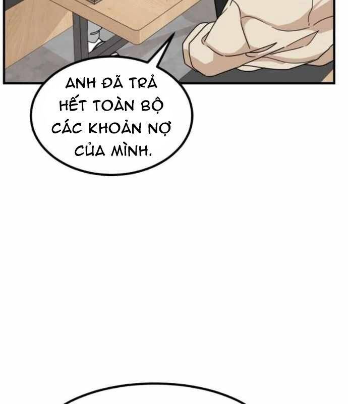 Nhà Đầu Tư Nhìn Thấy Tương Lai - Chapter 18 - Page 57