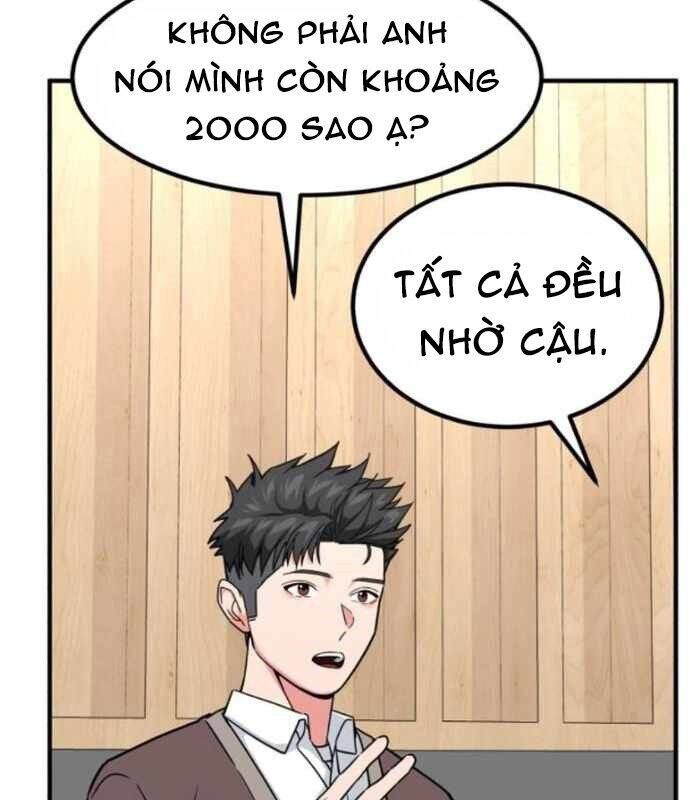 Nhà Đầu Tư Nhìn Thấy Tương Lai - Chapter 18 - Page 58