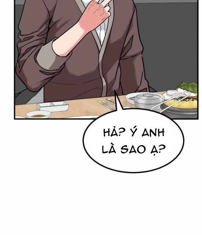 Nhà Đầu Tư Nhìn Thấy Tương Lai - Chapter 18 - Page 59