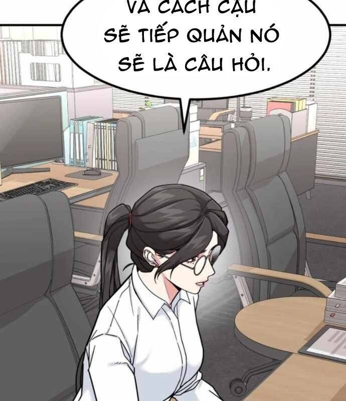 Nhà Đầu Tư Nhìn Thấy Tương Lai - Chapter 18 - Page 6