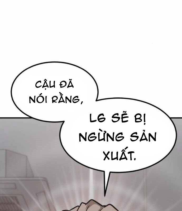 Nhà Đầu Tư Nhìn Thấy Tương Lai - Chapter 18 - Page 60