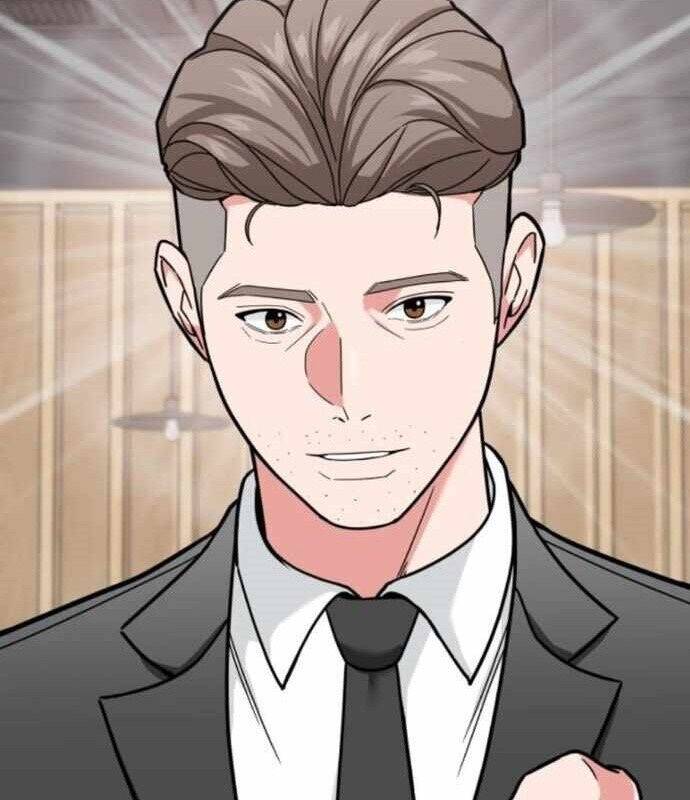 Nhà Đầu Tư Nhìn Thấy Tương Lai - Chapter 18 - Page 61