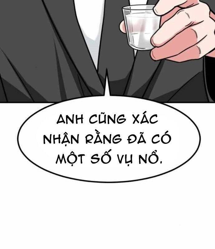 Nhà Đầu Tư Nhìn Thấy Tương Lai - Chapter 18 - Page 62