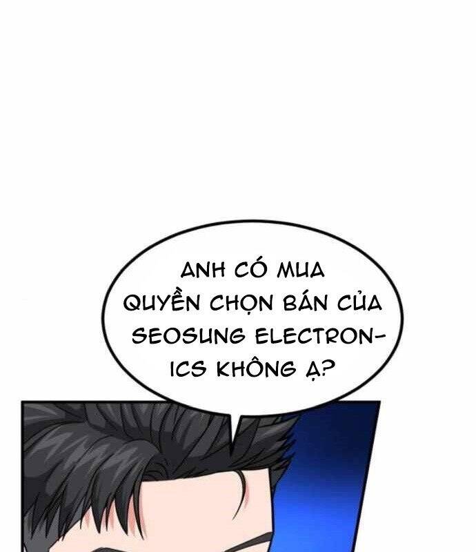 Nhà Đầu Tư Nhìn Thấy Tương Lai - Chapter 18 - Page 63