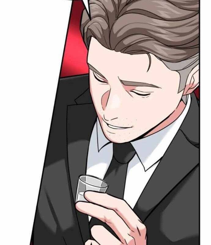 Nhà Đầu Tư Nhìn Thấy Tương Lai - Chapter 18 - Page 65