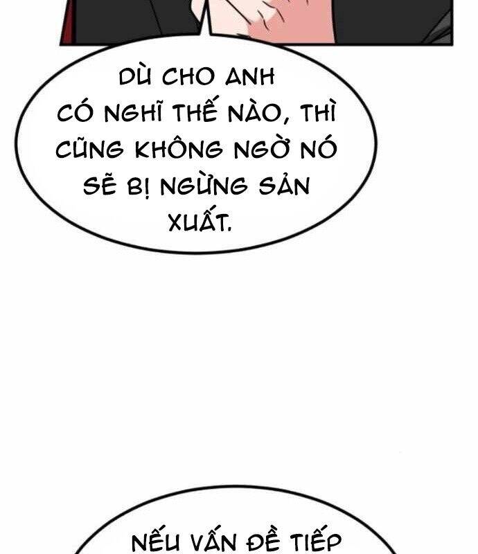 Nhà Đầu Tư Nhìn Thấy Tương Lai - Chapter 18 - Page 66