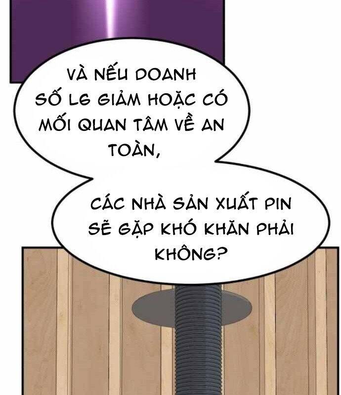 Nhà Đầu Tư Nhìn Thấy Tương Lai - Chapter 18 - Page 68