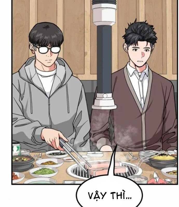 Nhà Đầu Tư Nhìn Thấy Tương Lai - Chapter 18 - Page 69