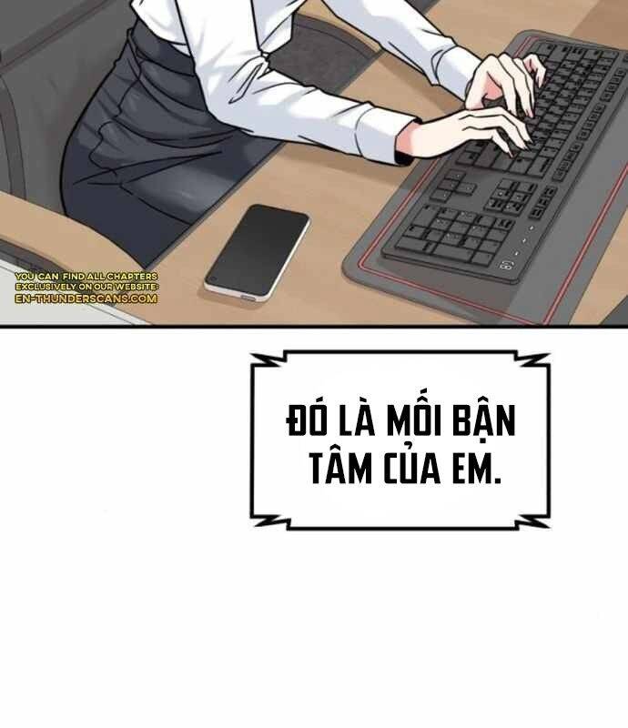 Nhà Đầu Tư Nhìn Thấy Tương Lai - Chapter 18 - Page 7