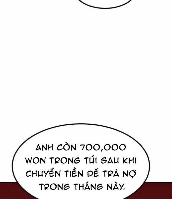 Nhà Đầu Tư Nhìn Thấy Tương Lai - Chapter 18 - Page 70