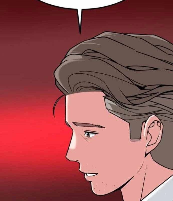 Nhà Đầu Tư Nhìn Thấy Tương Lai - Chapter 18 - Page 71