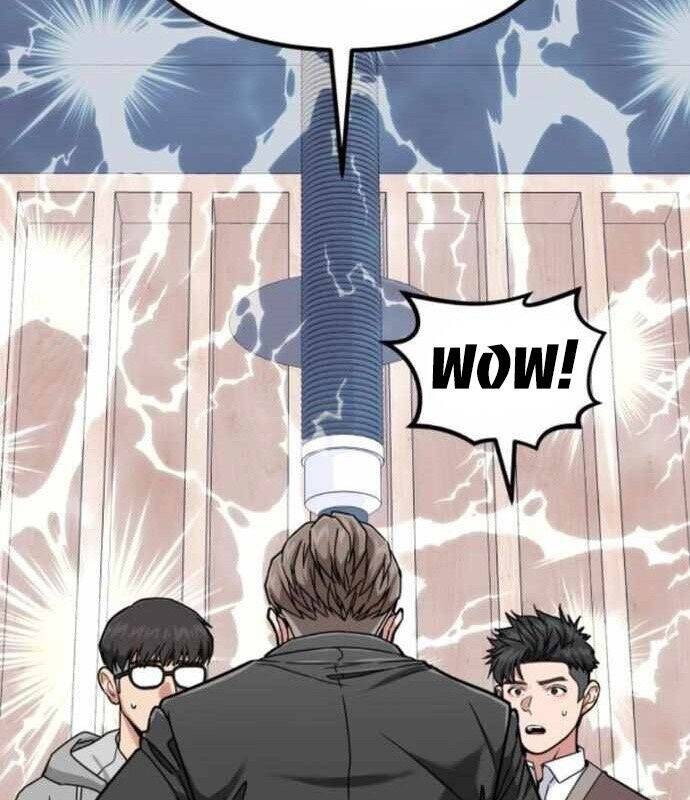 Nhà Đầu Tư Nhìn Thấy Tương Lai - Chapter 18 - Page 76