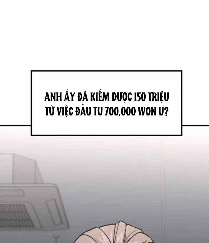 Nhà Đầu Tư Nhìn Thấy Tương Lai - Chapter 18 - Page 78