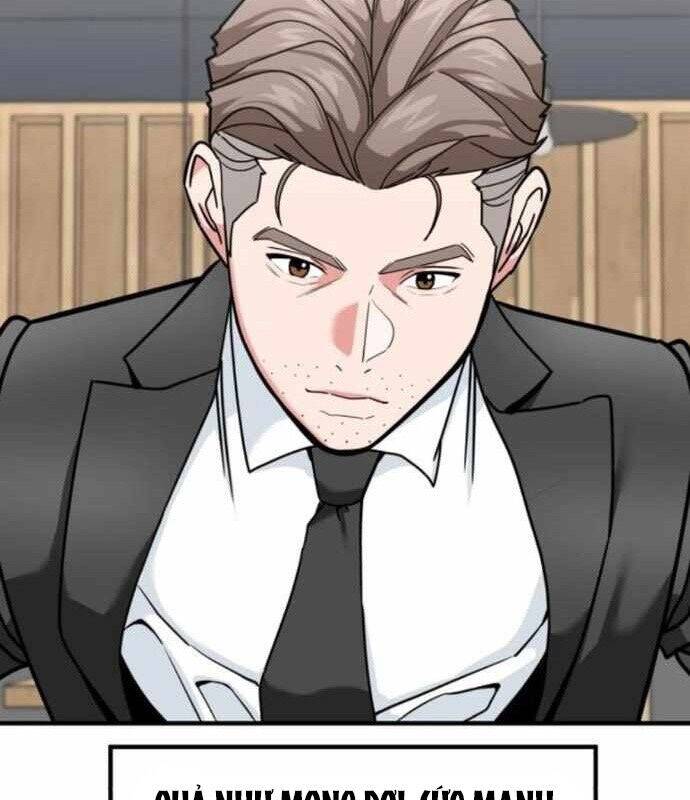 Nhà Đầu Tư Nhìn Thấy Tương Lai - Chapter 18 - Page 79