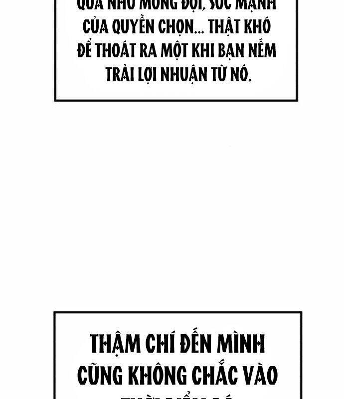 Nhà Đầu Tư Nhìn Thấy Tương Lai - Chapter 18 - Page 80