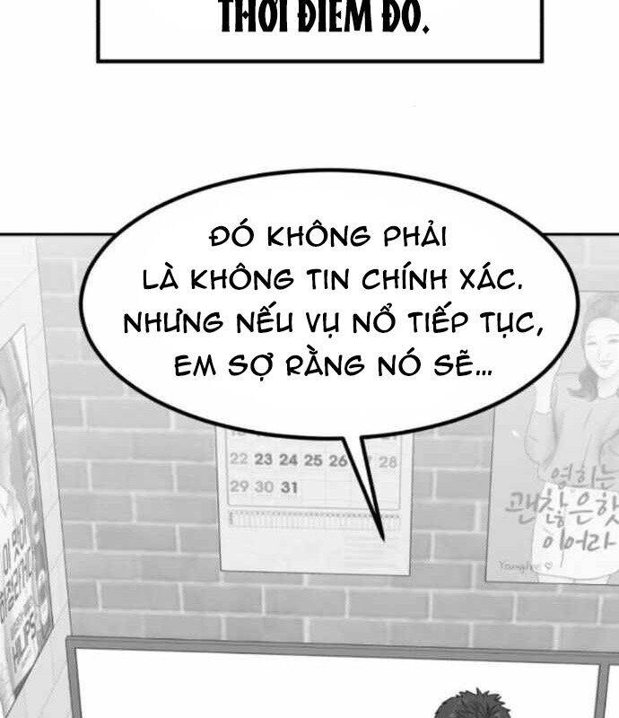 Nhà Đầu Tư Nhìn Thấy Tương Lai - Chapter 18 - Page 81