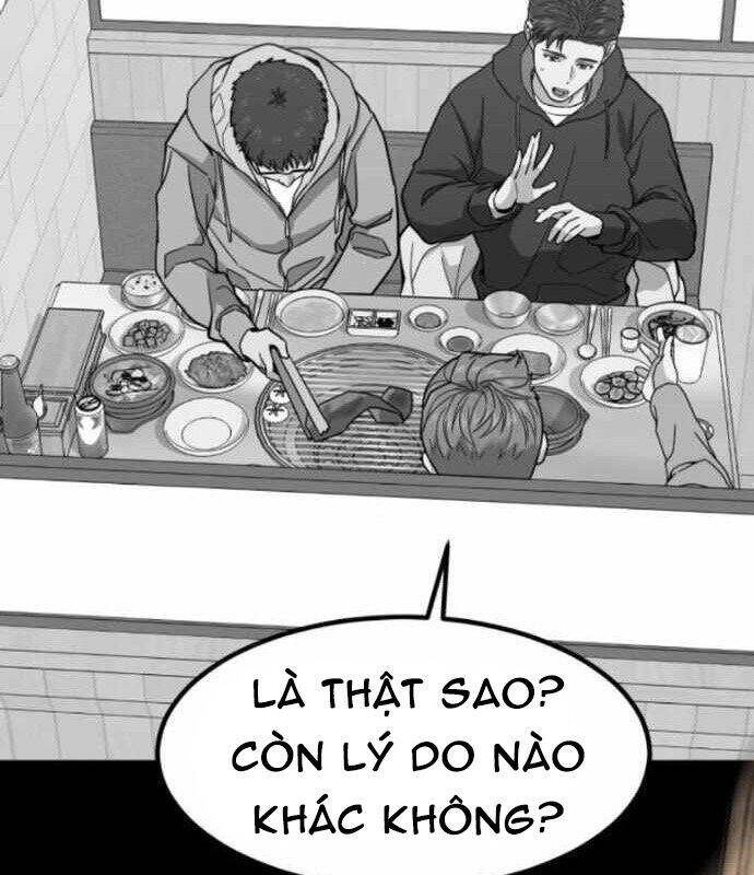 Nhà Đầu Tư Nhìn Thấy Tương Lai - Chapter 18 - Page 82