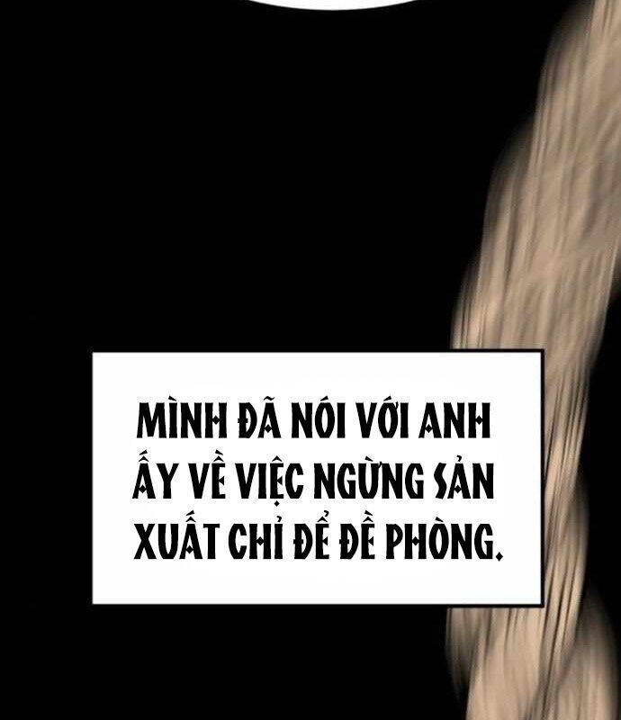 Nhà Đầu Tư Nhìn Thấy Tương Lai - Chapter 18 - Page 83