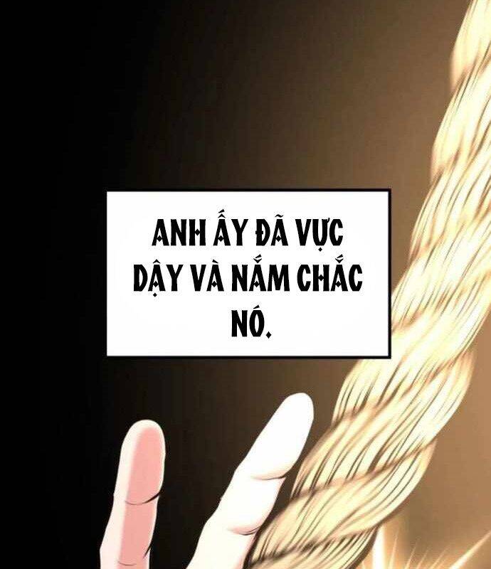 Nhà Đầu Tư Nhìn Thấy Tương Lai - Chapter 18 - Page 85