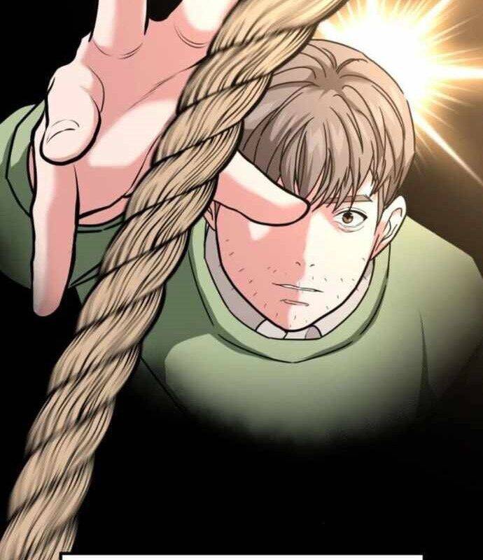 Nhà Đầu Tư Nhìn Thấy Tương Lai - Chapter 18 - Page 86