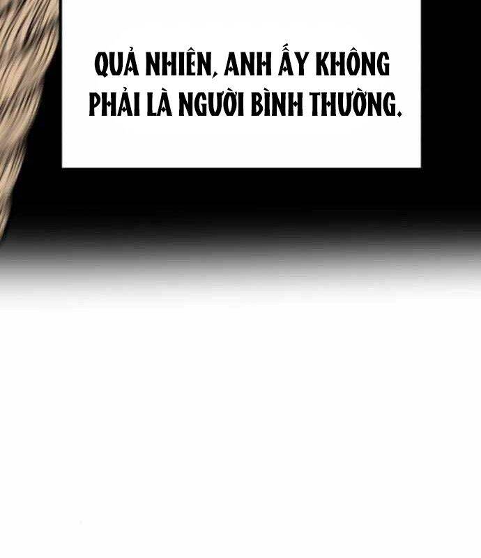 Nhà Đầu Tư Nhìn Thấy Tương Lai - Chapter 18 - Page 87