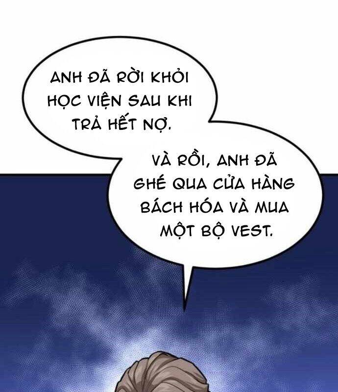 Nhà Đầu Tư Nhìn Thấy Tương Lai - Chapter 18 - Page 88