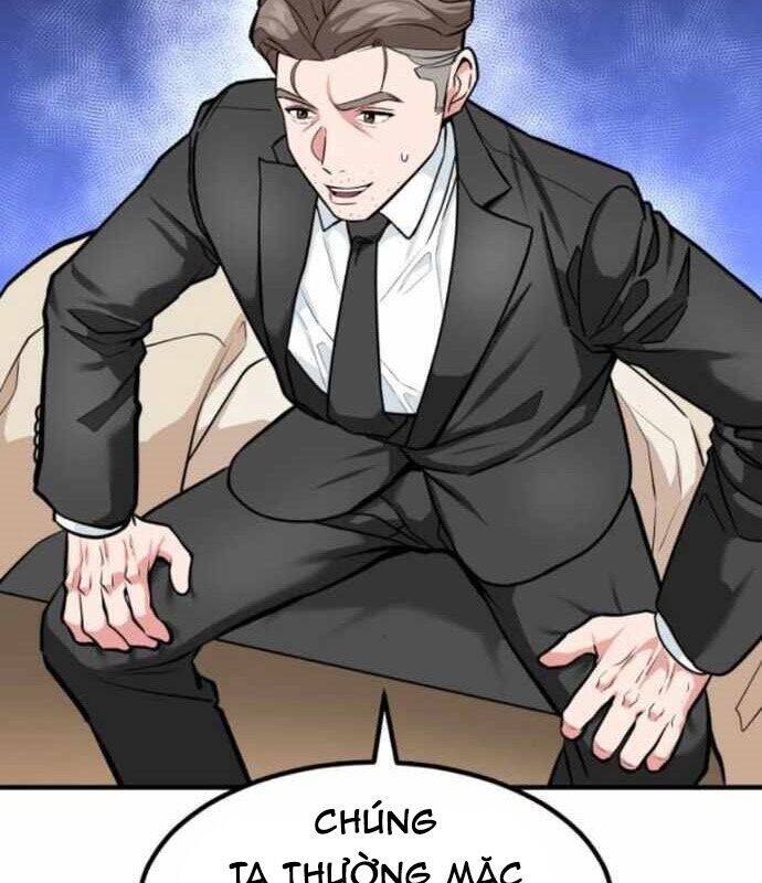 Nhà Đầu Tư Nhìn Thấy Tương Lai - Chapter 18 - Page 89