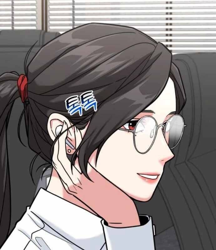 Nhà Đầu Tư Nhìn Thấy Tương Lai - Chapter 18 - Page 9