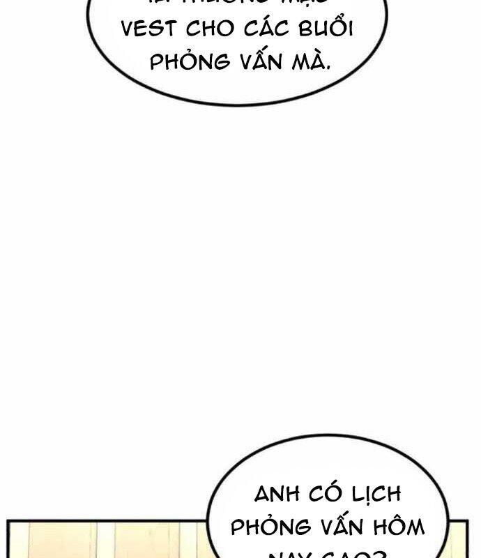 Nhà Đầu Tư Nhìn Thấy Tương Lai - Chapter 18 - Page 90