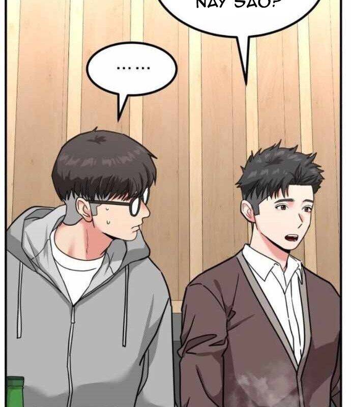 Nhà Đầu Tư Nhìn Thấy Tương Lai - Chapter 18 - Page 91