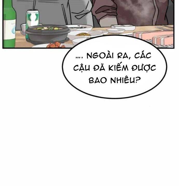 Nhà Đầu Tư Nhìn Thấy Tương Lai - Chapter 18 - Page 92