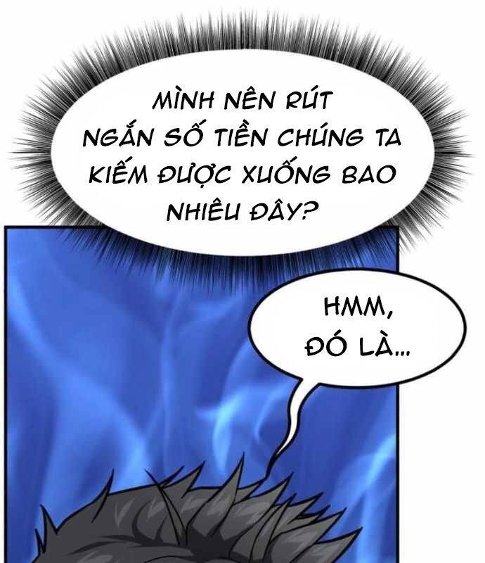 Nhà Đầu Tư Nhìn Thấy Tương Lai - Chapter 18 - Page 93