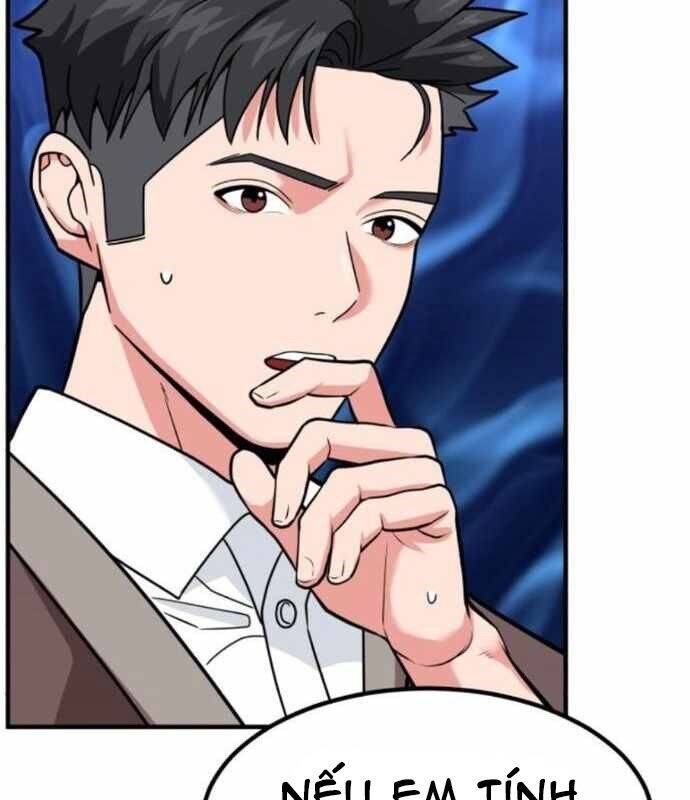 Nhà Đầu Tư Nhìn Thấy Tương Lai - Chapter 18 - Page 94