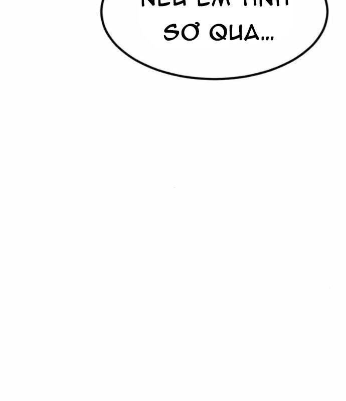 Nhà Đầu Tư Nhìn Thấy Tương Lai - Chapter 18 - Page 95