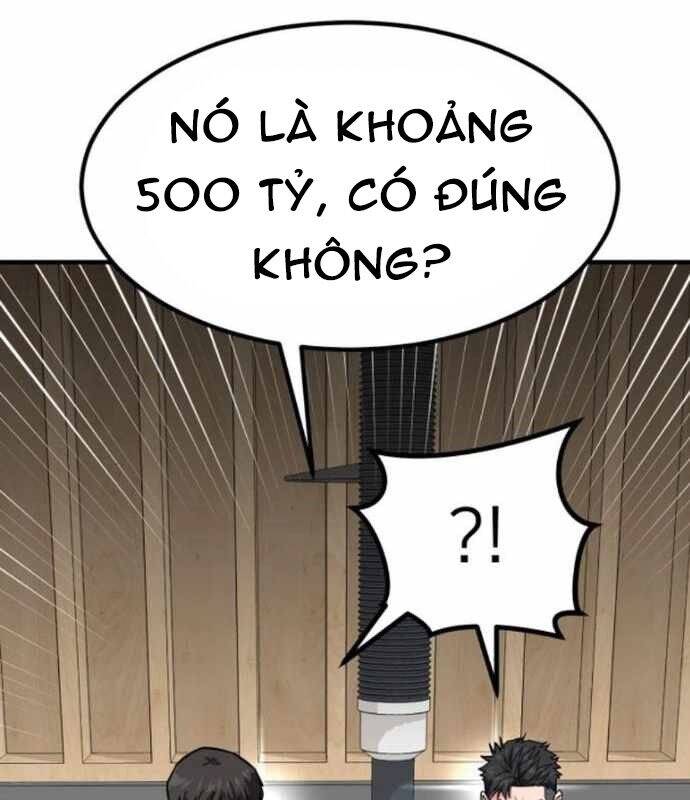 Nhà Đầu Tư Nhìn Thấy Tương Lai - Chapter 18 - Page 96